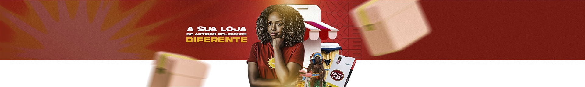 Cam4 com novinha fogosa dando de quatro - Full banner 1