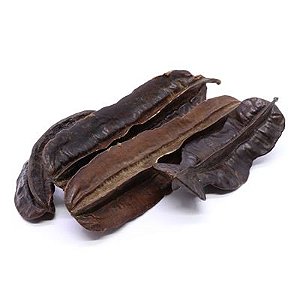 Fava de Aridan