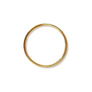 Ides De Ferro Dourado Grande Assentamento - Unidade